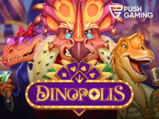 Best uk online casino53